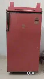 Used fridge @ low price