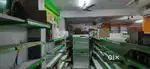 Shop,Office