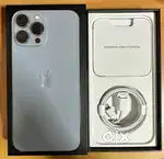 13Pro 128 GB Storage For Sale, 95% Battery Health , Refurbished Mobile
