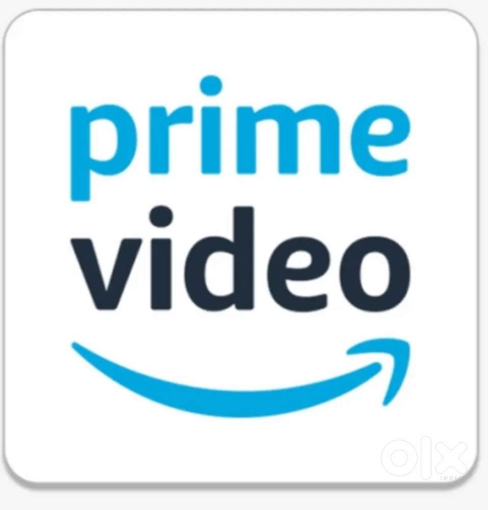 Amazon prime 1 year just 1200