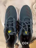 Addidas Woodland  New shoes for sale