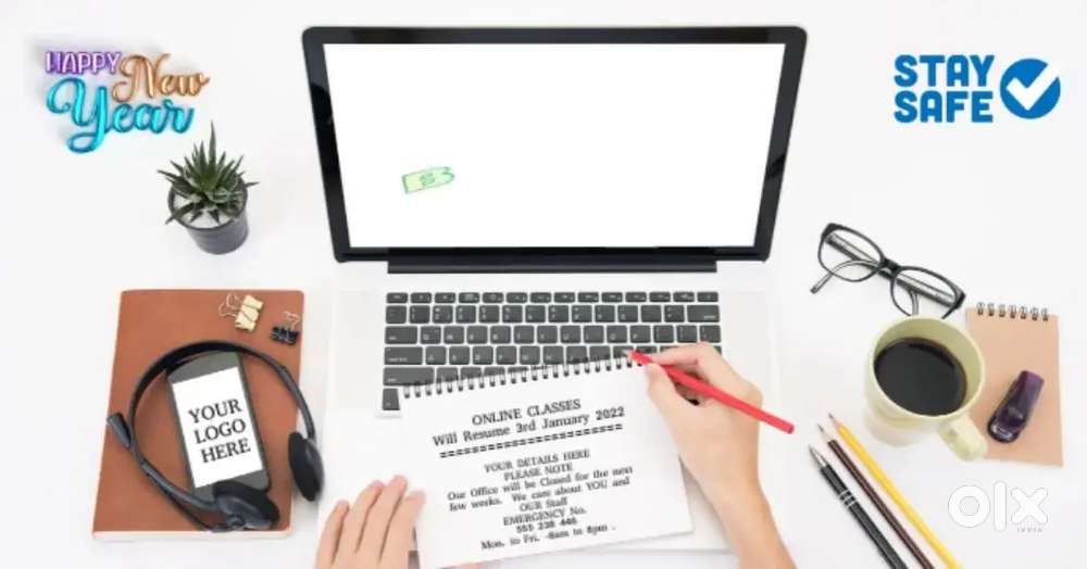 We are hiring for partain job seekers