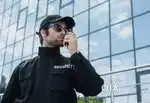 Ticip godown security guard job