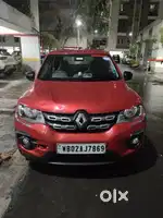Renault KWID 2016 for sale