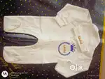 Computerized embroidery service available in kannur