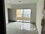 2 BHK Flat Near Podar International School, Ambegaon