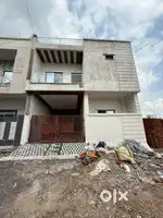 Borsi 3bhk house shitla nagar