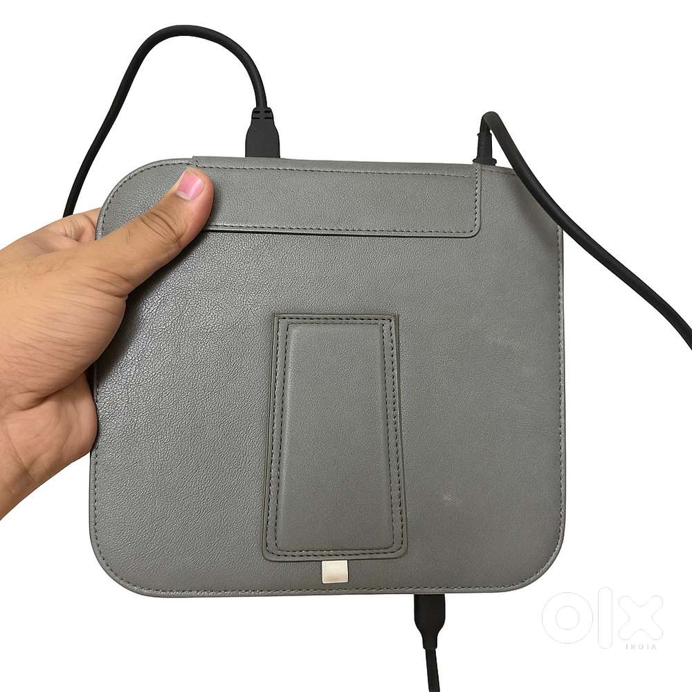 Mac Mini M2 Pro very less used with Care+ until 2027