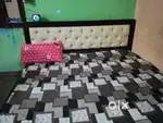 Bad whithout box