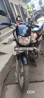Mere ko paise ki jarurat hai mere ko bahar jana hai isliye beech rahe