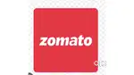 ZOMATO DELIVERY JOB KARIMNAGAR