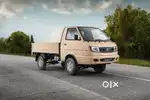 Ashok leyland showroom vehicle