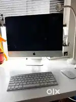 For Sale: Mid-2011 iMac - Excellent Condition