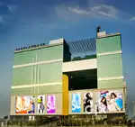 2000 sqft Well Furnished office on sale very reasonable price-16k/sqft
