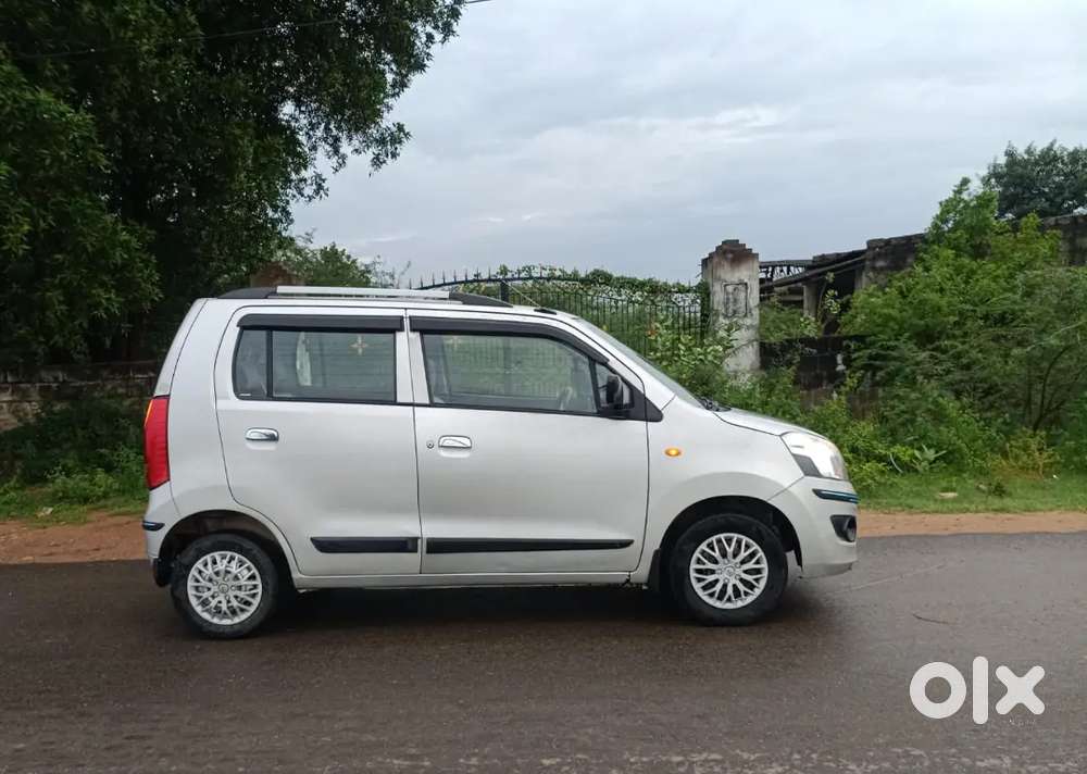 3 Cents near to Kadapa bypass Road with in 2 mins