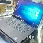 HP, Dell, Lenovo, Apple and so many Laptops available for Sale