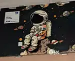 Dell Inspiron 14 2in1 laptop