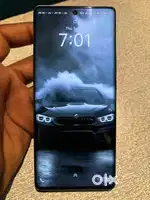 VIVO X90 12. 256 GB