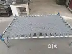 Khatla bed