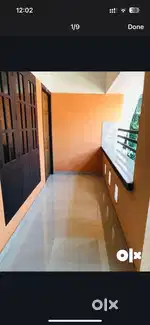 Hamizhiba apartments