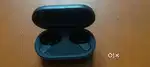 Oneplus box only