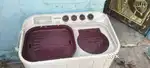 Washing machine sell& sarvise