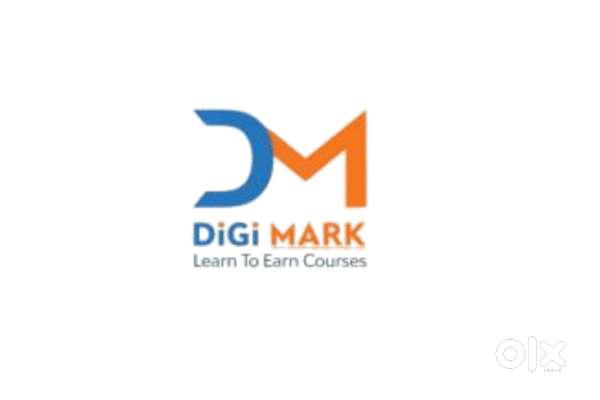 Learn Digital Marketing in Jabalpur with Expert Trainer at DIGi MARK
