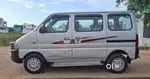 Maruti Suzuki Eeco 5 Seater Standard, 2020