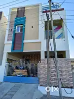 2BHK HOUSE FOR RENT