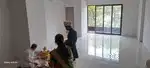 Office space available on rent