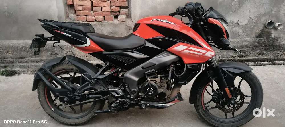 Good condition urgent sale.