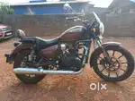 Clean vehicle