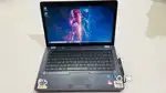 Hp G62 laptop  windows 10 - Best deal