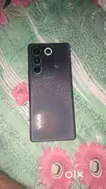 Vivo v27 pro model number 2023