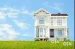 മങ്ങാട്ട് കവലയിൽ furnished Ground floor for rent