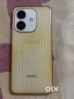 Oppo A3x 5G
