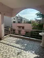 2Bhk big size house for rent