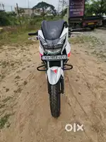 Full new condition