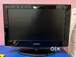 Samsung TV/Monitor 22’’