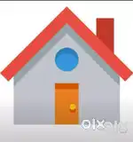 I Need Bachlor Roommate / Sharing