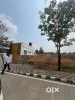 Rohan estate pakshikere