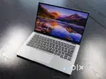 Dell latitude Hp elite book lenovo thinkpad i5 i7 10 th gen 11th gen