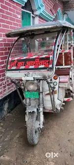 Good condition yatri super hai