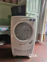 Bajaj  platine 36L