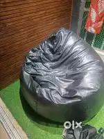Jumbo Bean bag for sale