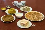 Require cook for Kitchen in Mumbai