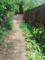 One cent plot for sale in kaloor