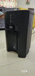 SURE AQUAGUARD