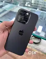 APPLE IPHONE 14PROMAX AVAILABLE AT GOOD CONDITION REFURBISHED BOX BILL