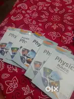 Allen module for NEET aspi